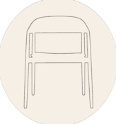 Huonekalut