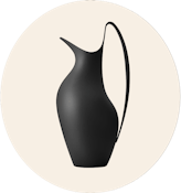 Servise og Borddekking