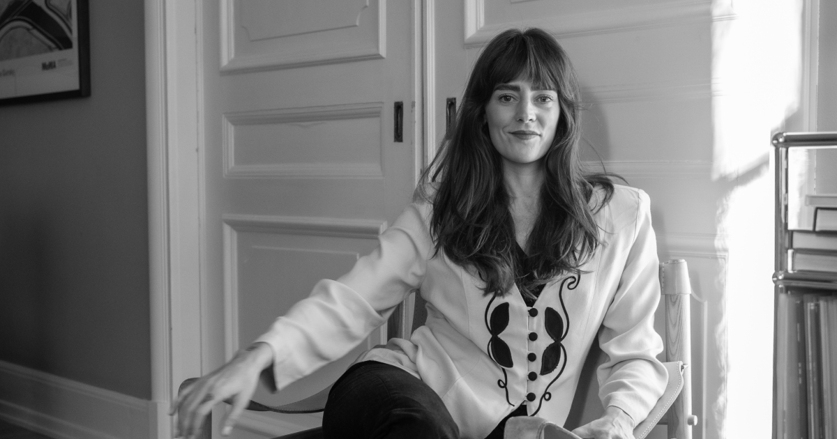 Hanna’s best Black Week tips | Royal Design