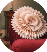 Weihnachtsbeleuchtung