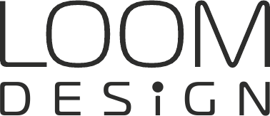 Loom Design