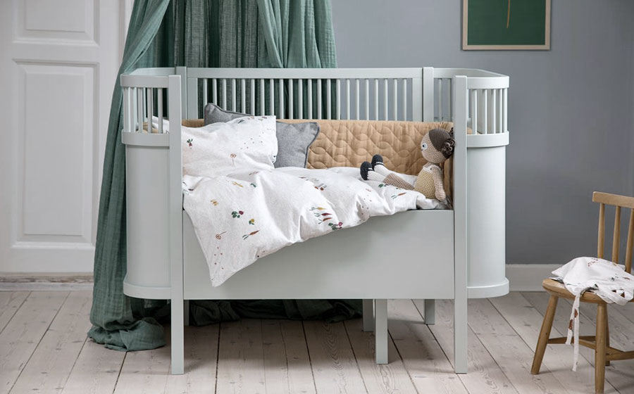 Sebra | RoyalDesign.dk