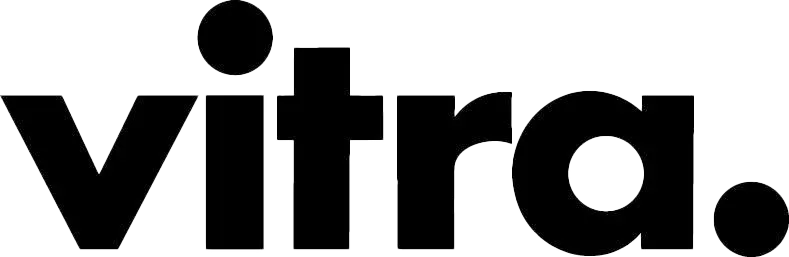 Vitra