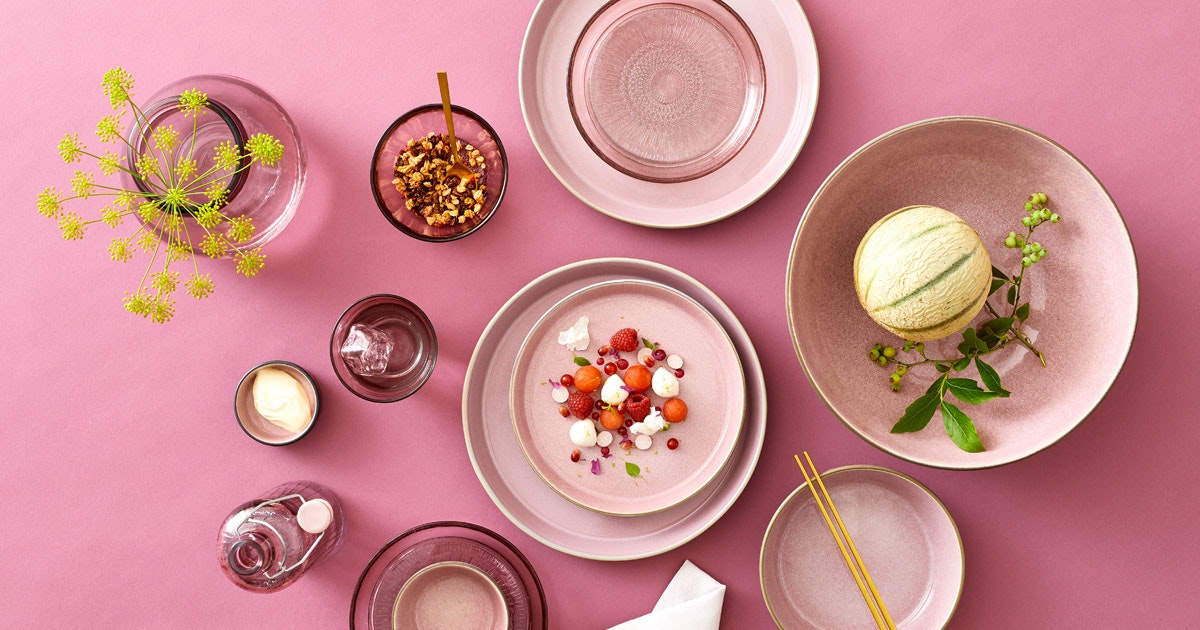 Bitz Geschirr Bewertung Galerien | Milt's Dekor