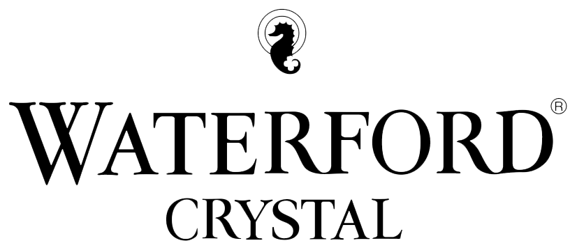 Waterford Crystal logo