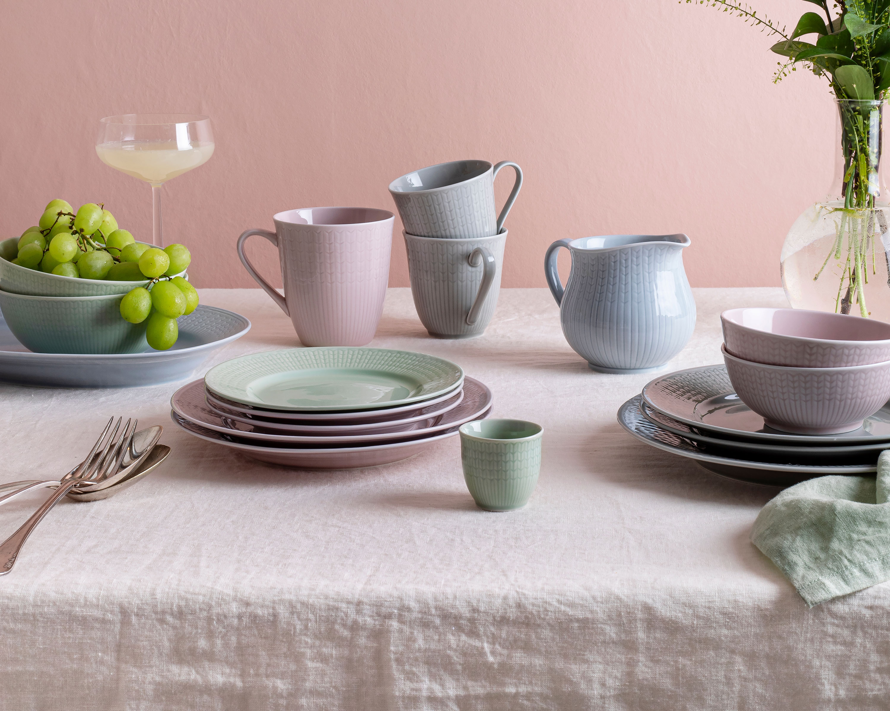 10-40% off Rörstrand | Royaldesign.com