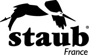 Staub logo