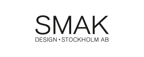 Smak Design