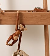 Träfigurer