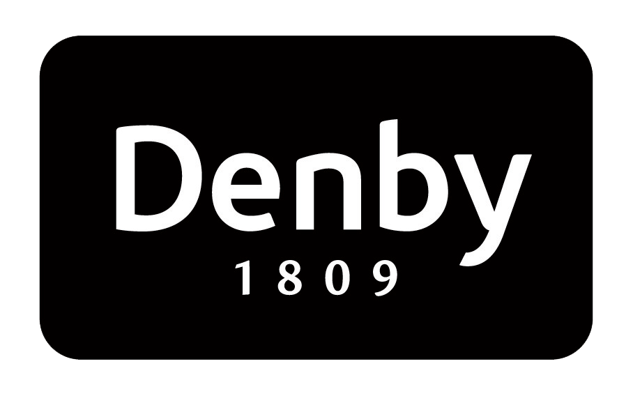 Denby