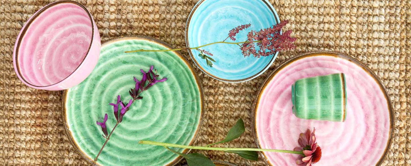 RICE | Royaldesign.com
