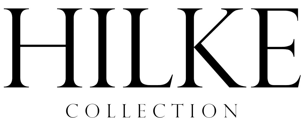 Hilke Collection logo