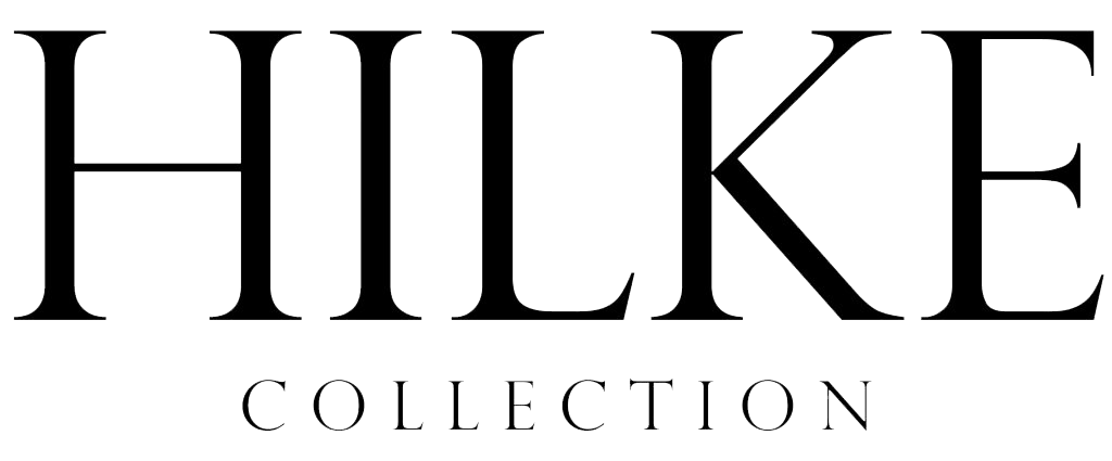 マーブルトレイ ブラス製ハンドル付き Hilke Collection Royaldesign Jp マーブルトレイ ブラス製ハンドル付き Hilke Collection Royaldesign Jp