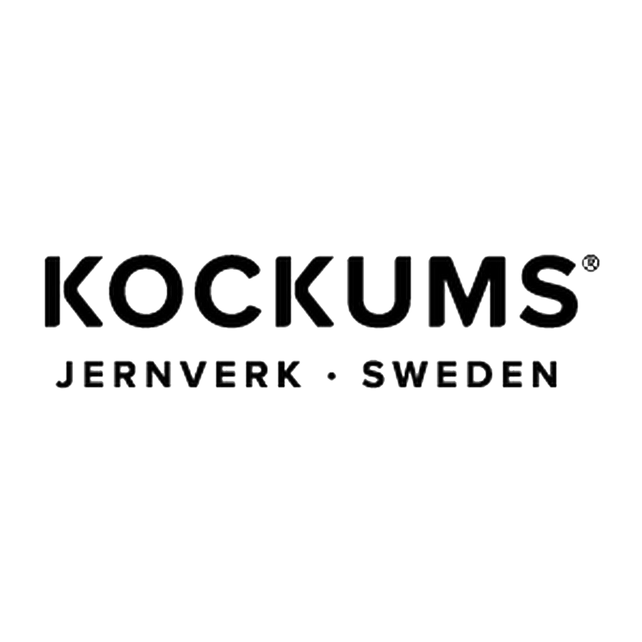 Kockums Jernverk