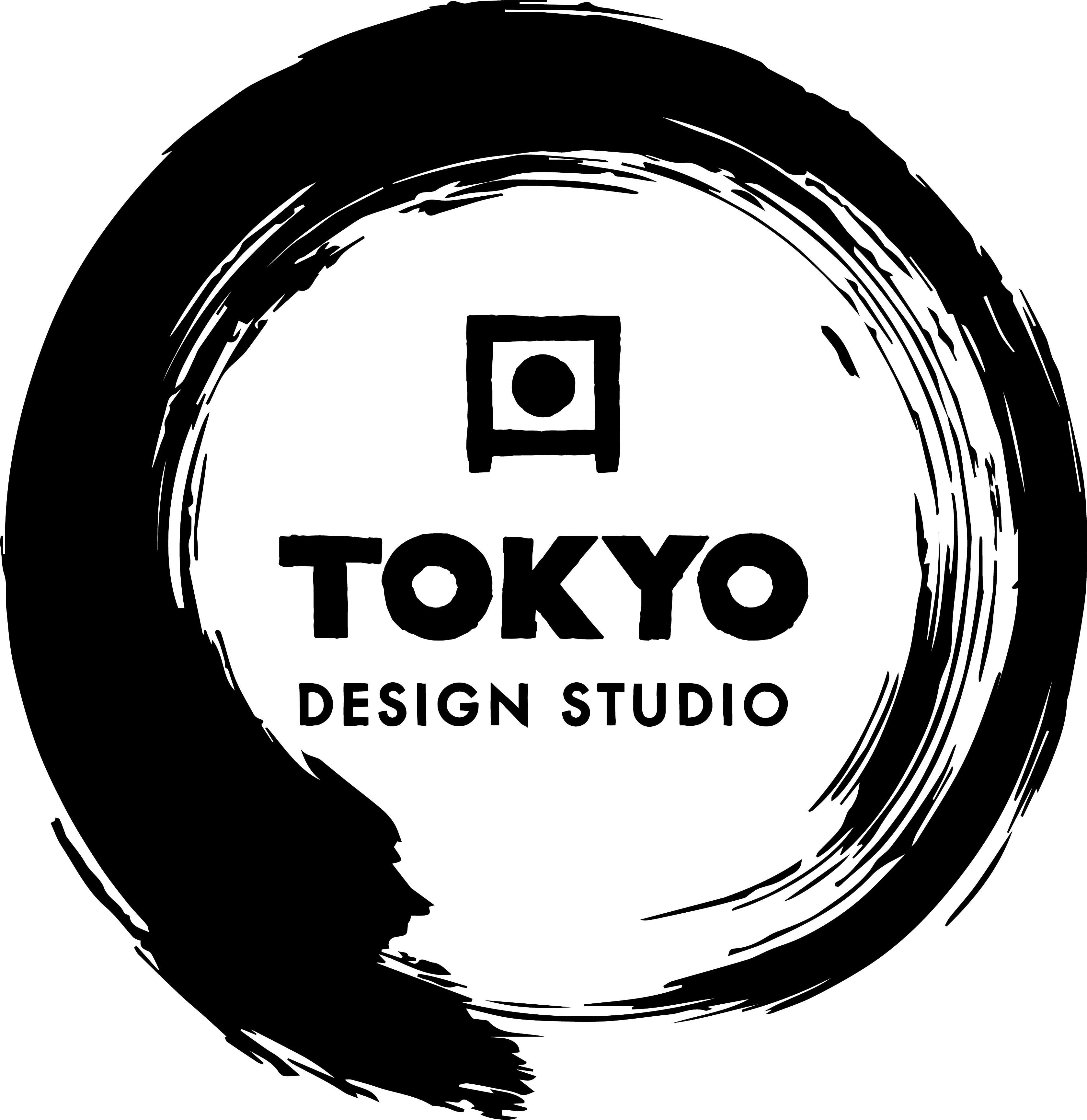 https://images.prismic.io/royaldesign/bc7bce46-071e-43a8-8678-8907ccb29bdf_Tokyo_Design_Studio_Logo_Circle_Backstamp.png?auto=compress,format