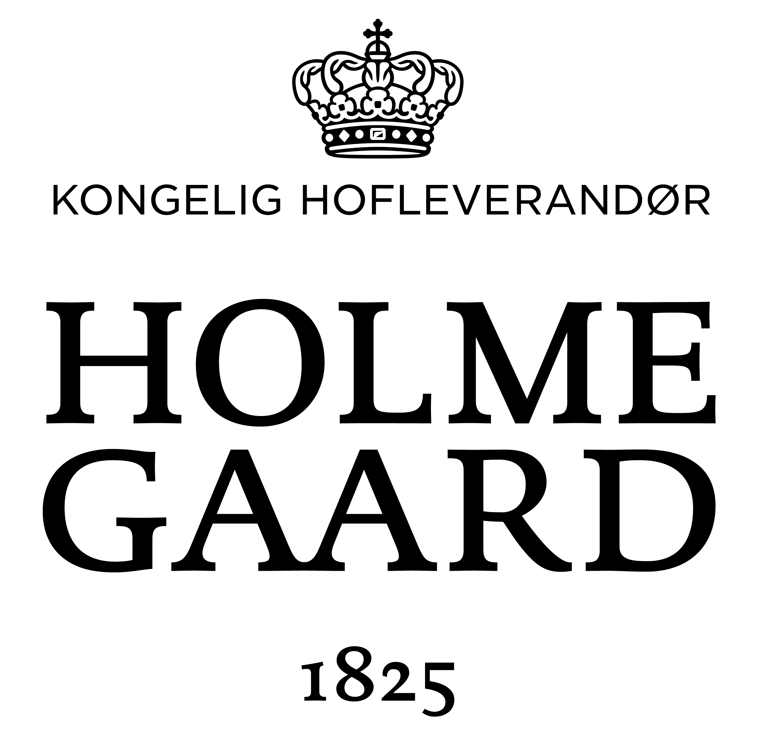 Holmegaard