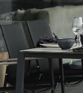 Outdoor sets