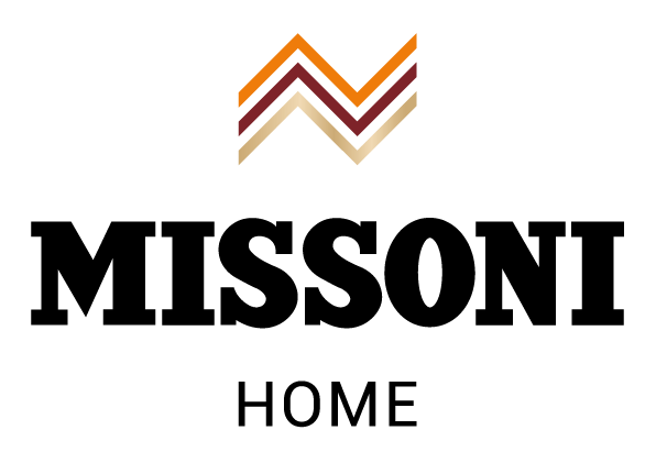 Missoni Home