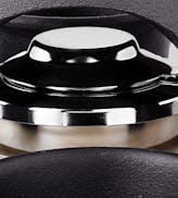 Här hittar du fonduegrytor som garanterat kommer att bli höjdpunkten när det är dags att servera efterrätten. I en fondue kan du smälta alltifrån ost till choklad.