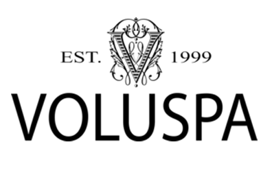 voluspa logo