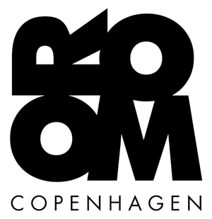 Room Copenhagen logo