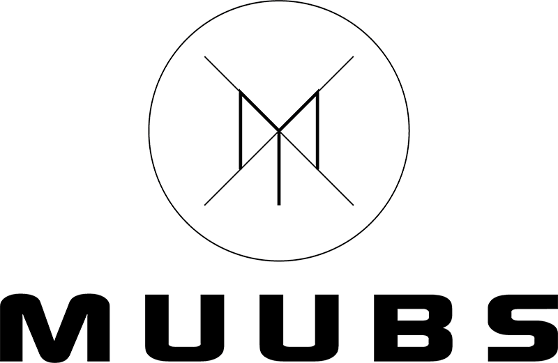 Muubs