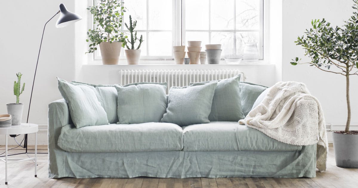 Decotique RoyalDesign