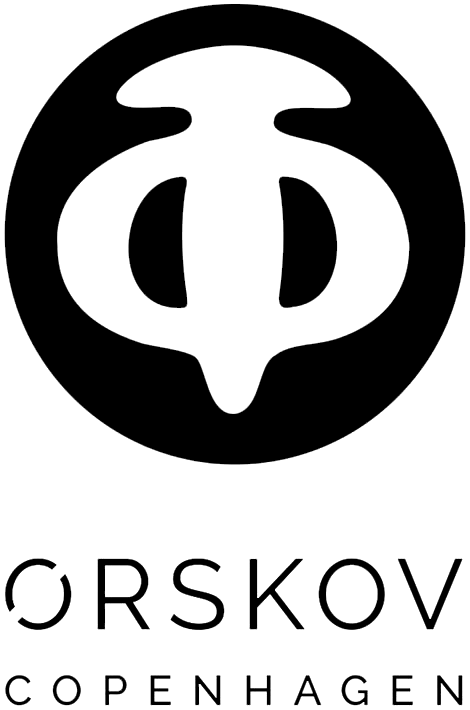 Orskov logo