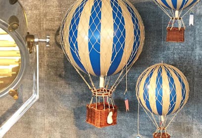 2 Stücke Auto Luftauslass Ornament mit Ballon & Figur Design,, aktuelle  Trends, günstig kaufen