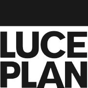 luceplan logo