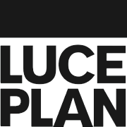 Luceplan