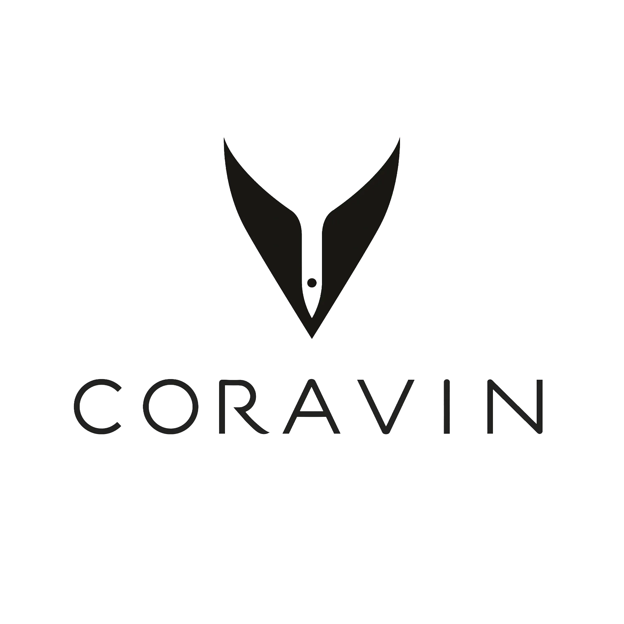 Coravin