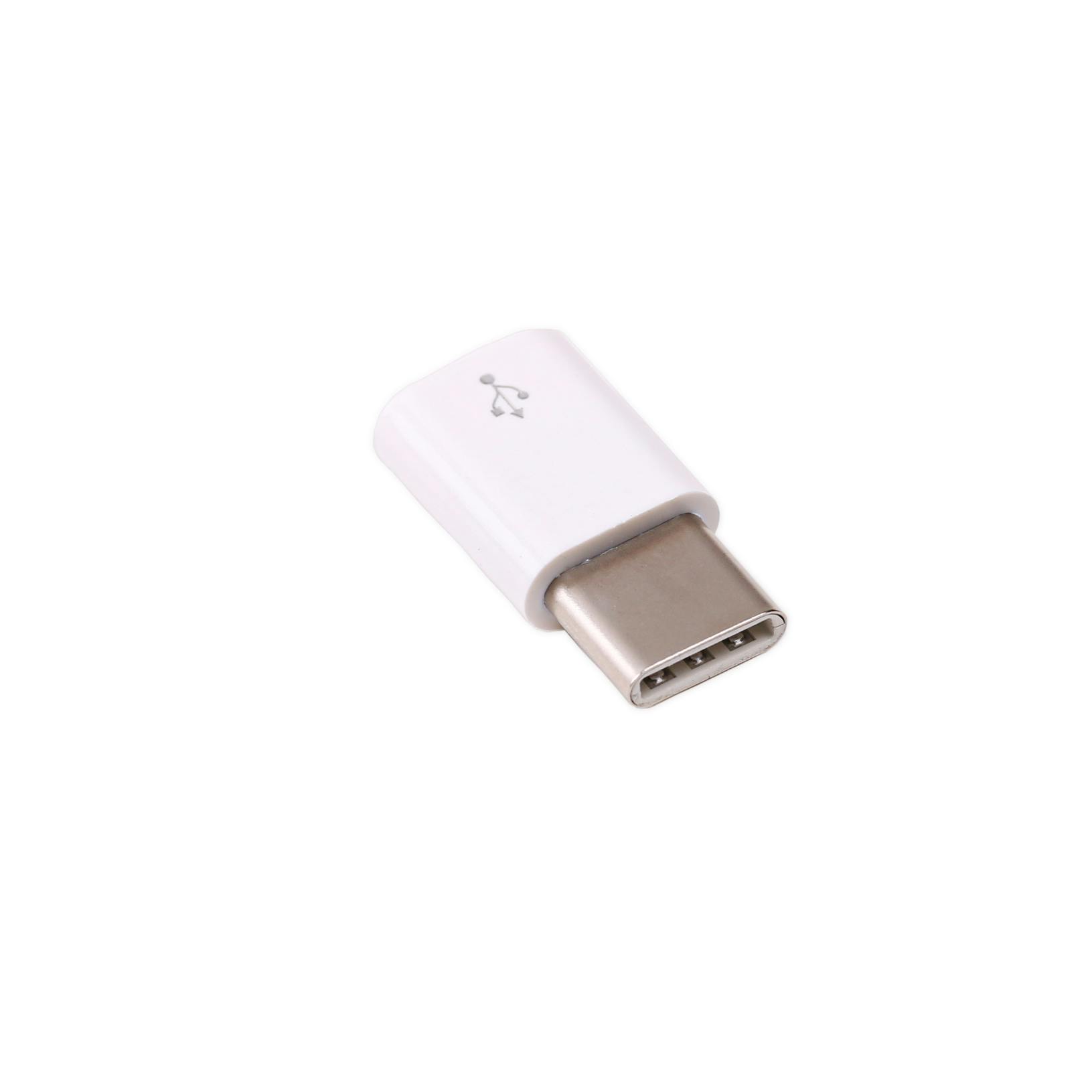 Buy a USB Micro-B to USB-C Adapter – Raspberry Pi