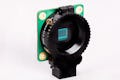 Buy a Raspberry Pi High Quality Camera – Raspberry Pi