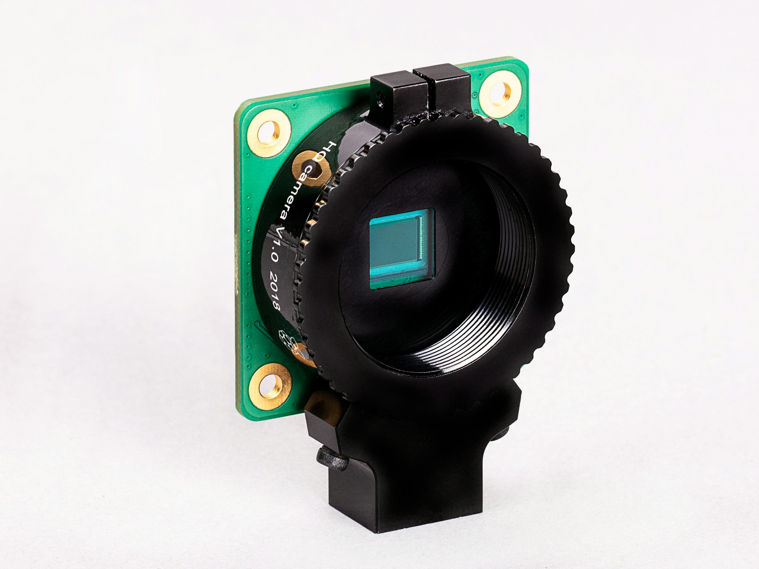 Buy a Raspberry Pi High Quality Camera – Raspberry Pi