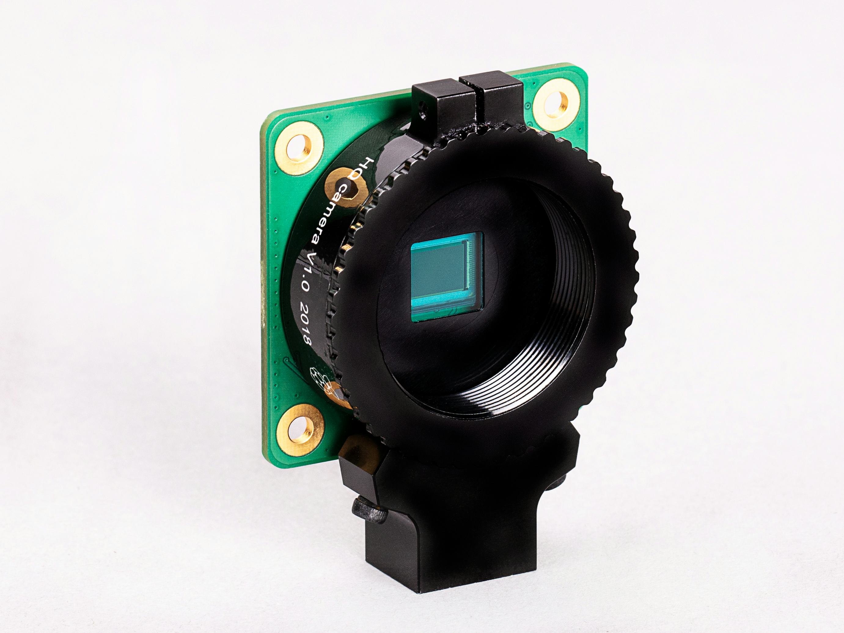 Buy A Raspberry Pi High Quality Camera Raspberry Pi