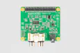 Buy a Raspberry Pi DAC+ – Raspberry Pi