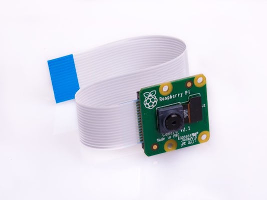 https://images.prismic.io/rpf-products/4275760945bb7f2b00766f92384de9124335995e_pi-camera-hero-1-1394x1080.jpg?ixlib=gatsbyFP&auto=compress%2Cformat&fit=max&q=50&w=600&h=400