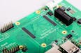 Buy a Compute Module 4 IO Board – Raspberry Pi