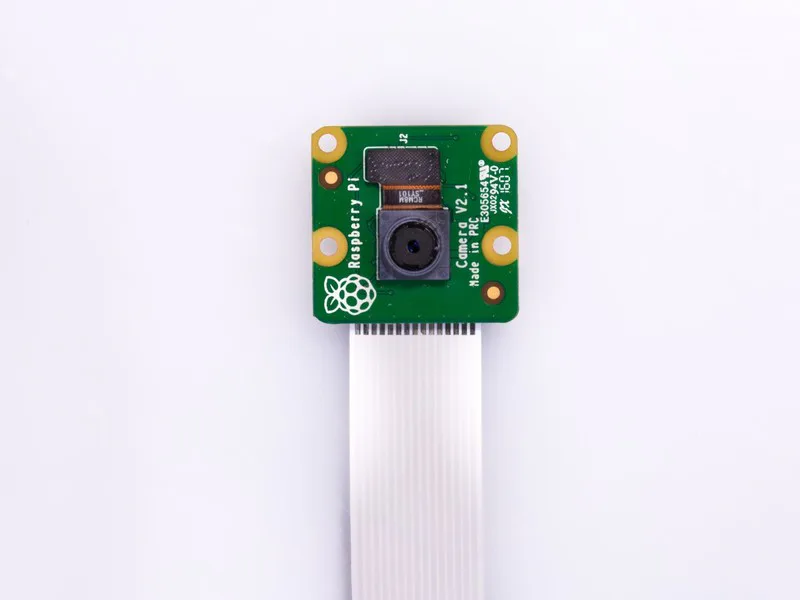 Buy A Raspberry Pi Camera Module 2 Raspberry Pi