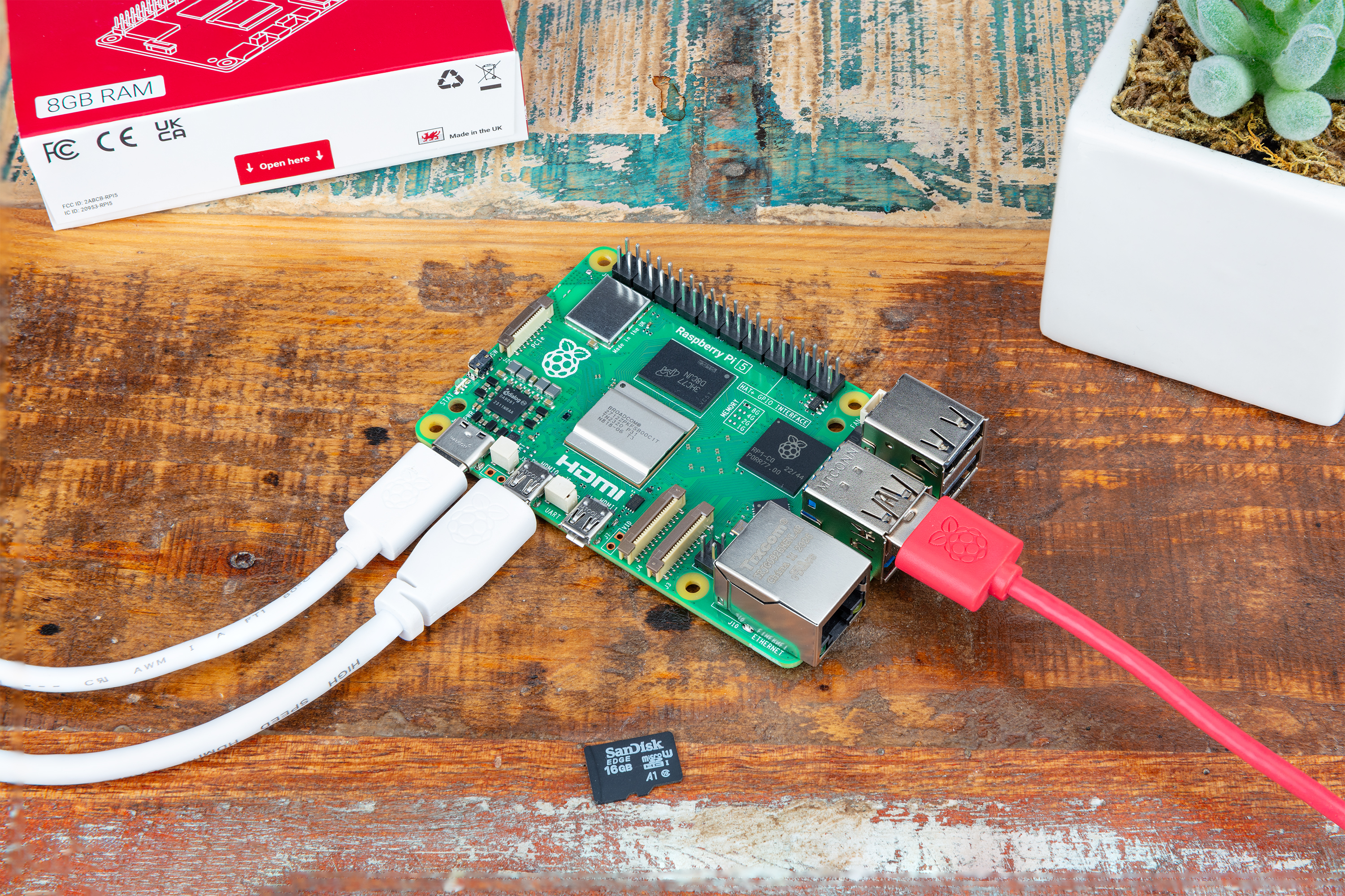 Buy a Raspberry Pi – Raspberry Pi