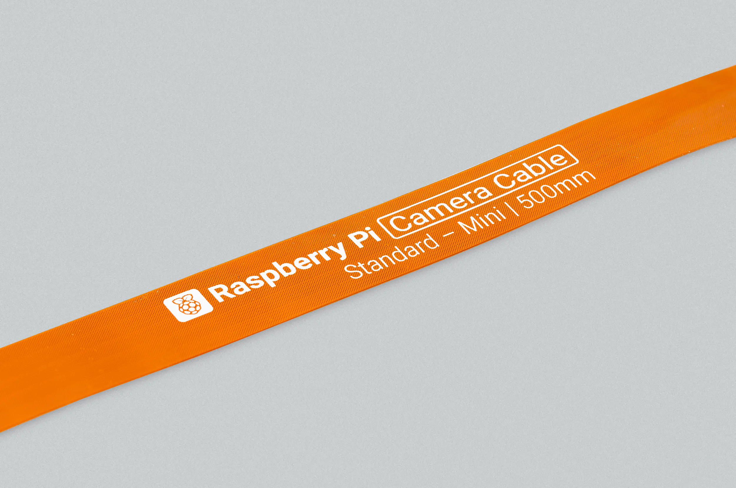 Adafruit Câble pour caméra Raspberry Pi Zero v1.3 Adafruit Câble pour caméra Raspberry Pi Zero v1.3