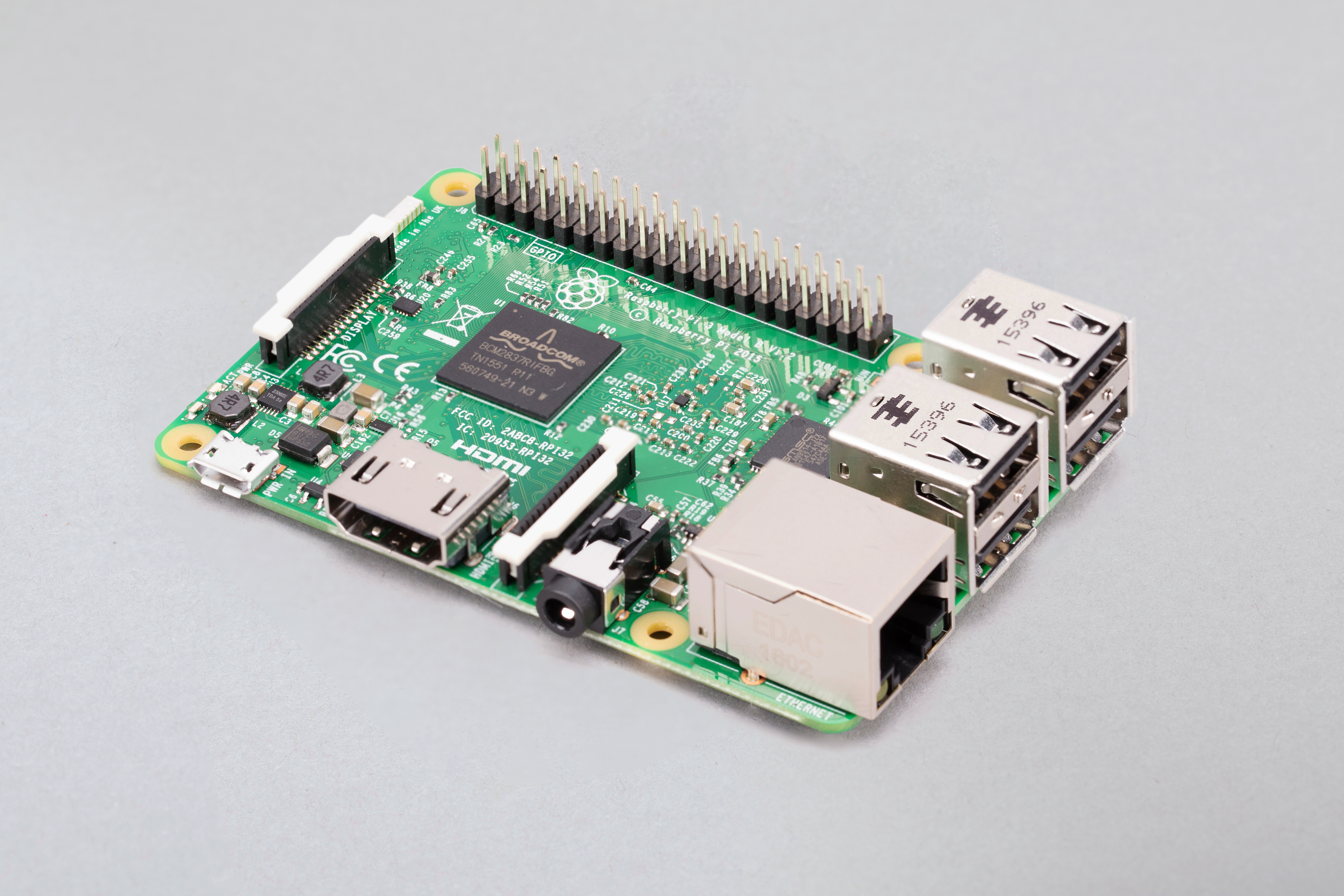 Raspberry pi 3 model b что это. Смотреть фото Raspberry pi 3 model b что это. Смотреть картинку Raspberry pi 3 model b что это. Картинка про Raspberry pi 3 model b что это. Фото Raspberry pi 3 model b что это