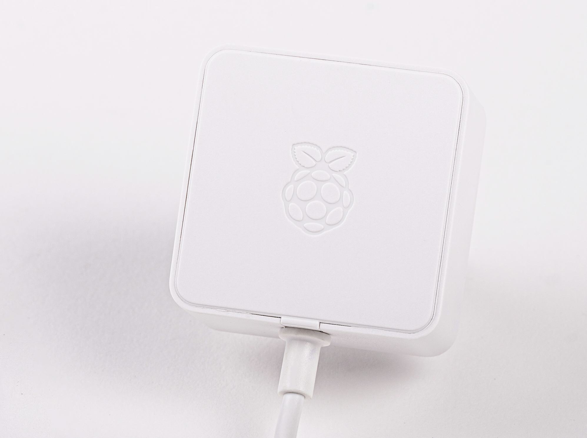 Buy a Raspberry Pi 4 Model B – Raspberry Pi