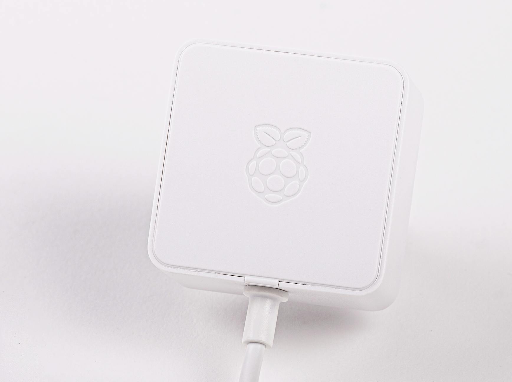 Buy a Raspberry Pi 4 Model B – Raspberry Pi