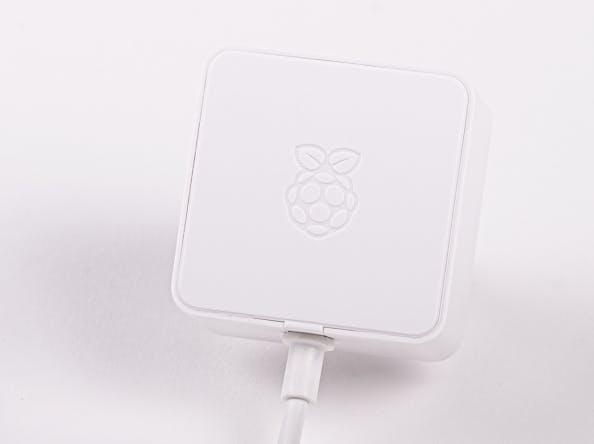 Raspberry Pi 4 Model B specifications – Raspberry Pi