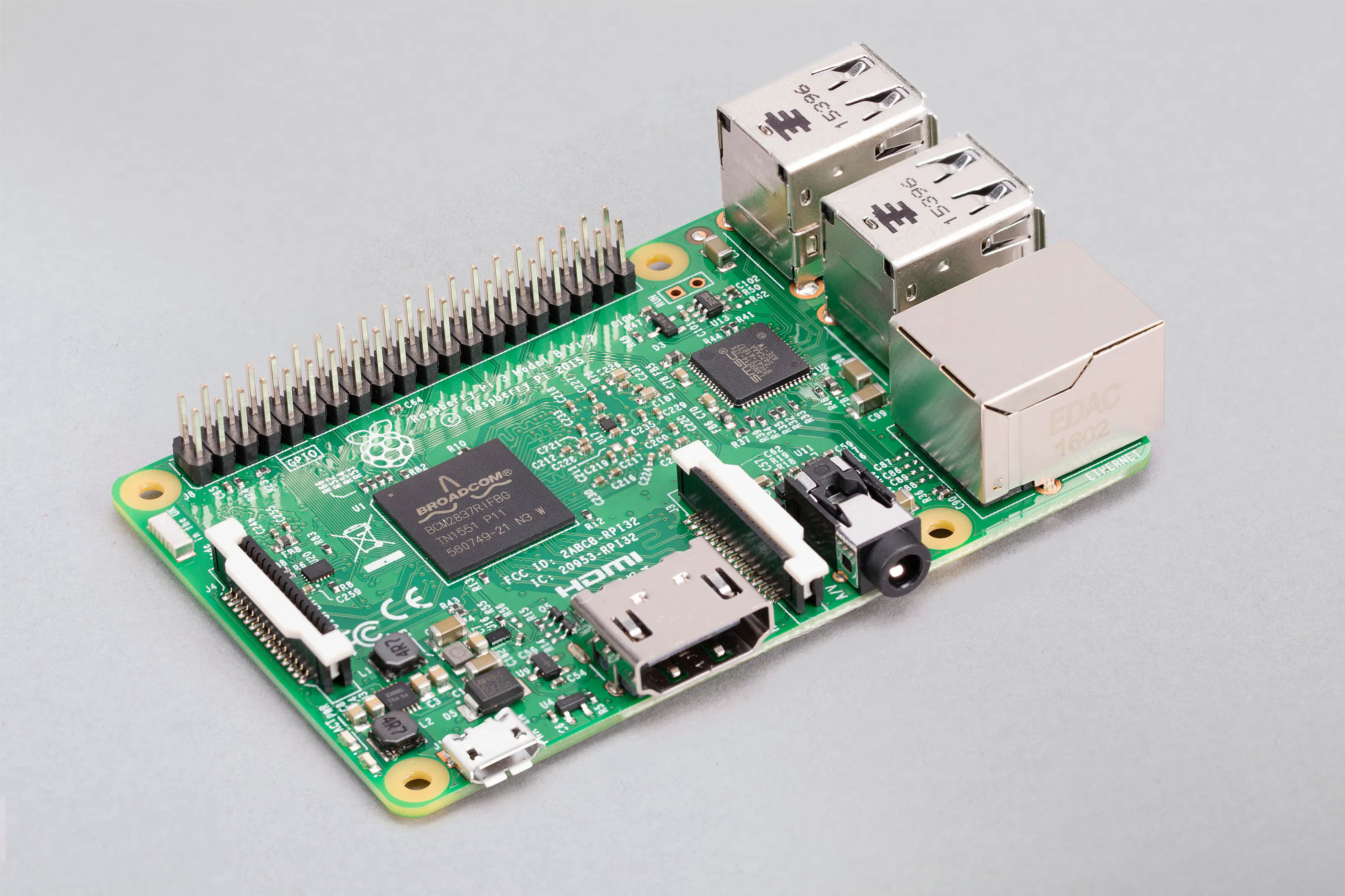 Buy A Raspberry Pi 3 Model B Raspberry Pi Buy A Raspberry Pi 3 Model B Raspberry Pi