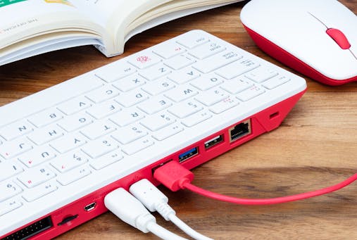 Buy a Raspberry Pi – Raspberry Pi