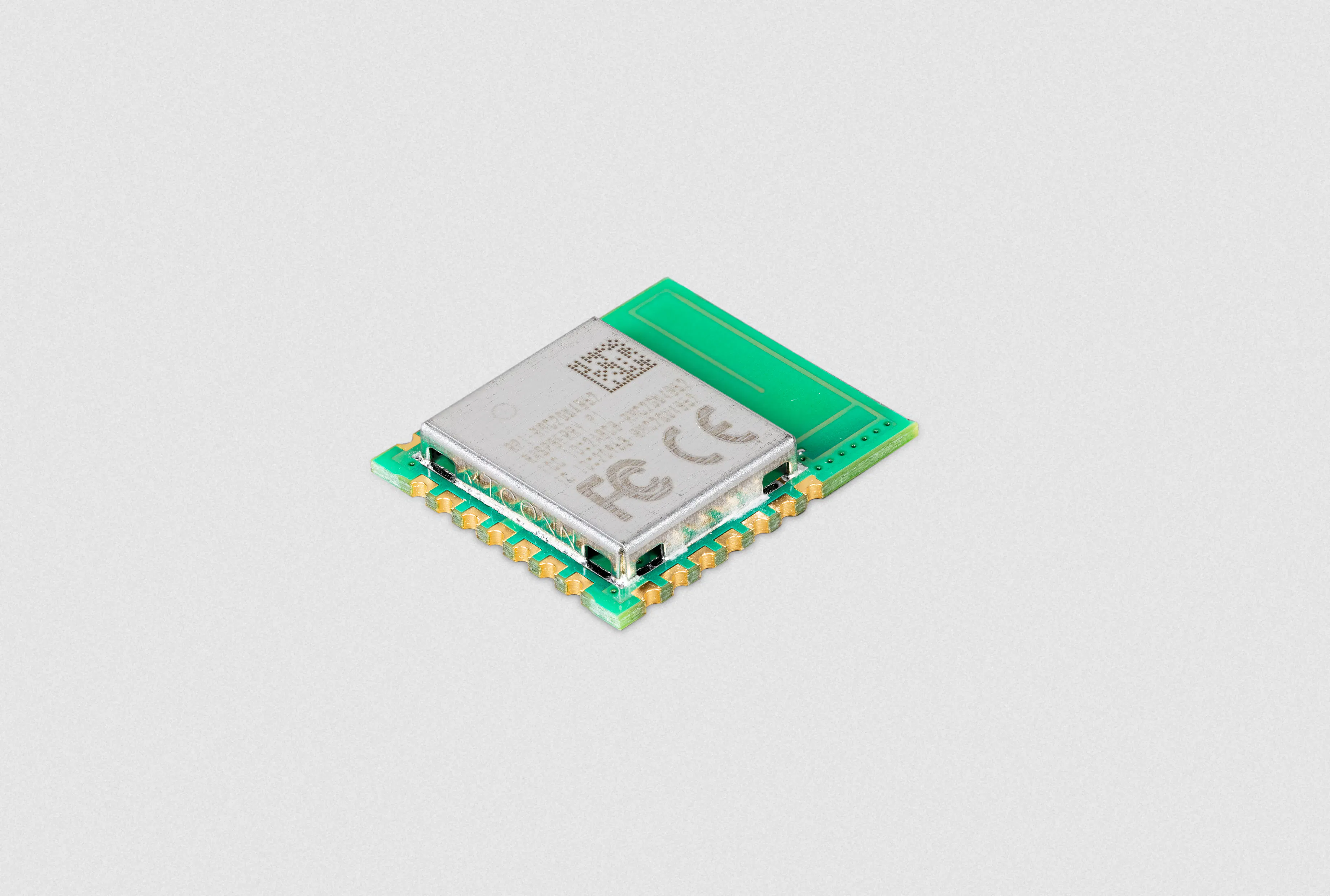 Buy a Raspberry Pi Radio Module 2 – Raspberry Pi