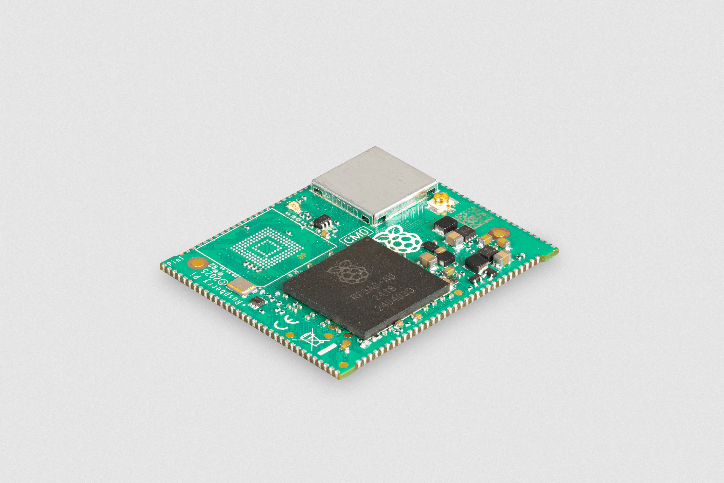 Raspberry Pi Zero Ram Module Buy a Compute Module Zero – Raspberry Pi